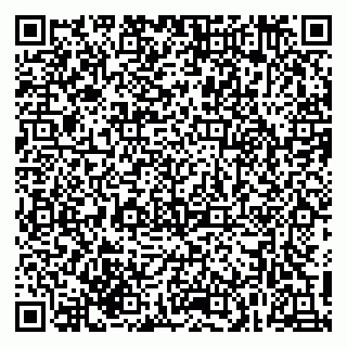 vCard 79215203311