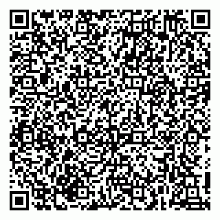 vCard 79215203312
