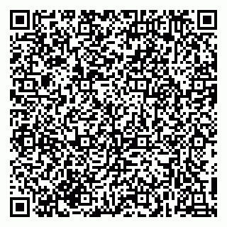 vCard 79215203315