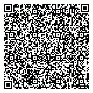 vCard 79215203316