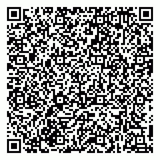 vCard 79215203318
