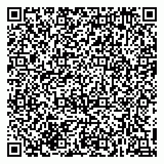 vCard 79215203319