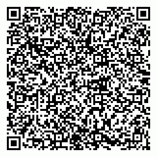 vCard 79215203320