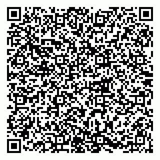 vCard 79215203323