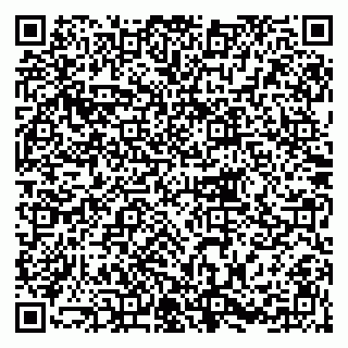 vCard 79215203324