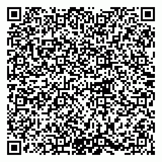 vCard 79215203326
