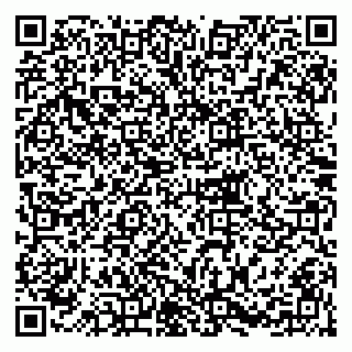 vCard 79215203327