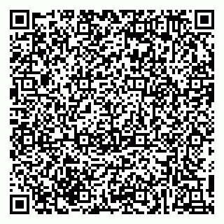 vCard 79215203330