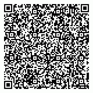 vCard 79215203331