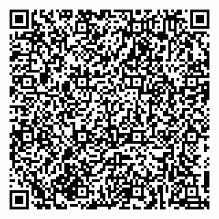 vCard 79215203334