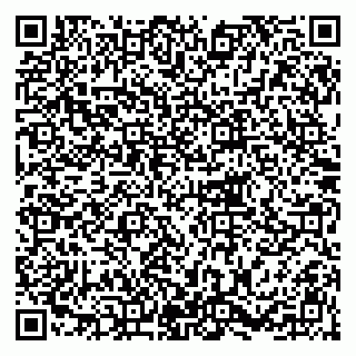 vCard 79215203338
