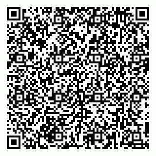 vCard 79215203339