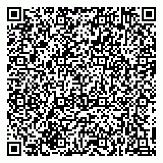 vCard 79215203343