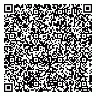 vCard 79215203346