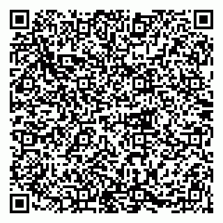 vCard 79215203352