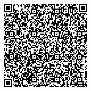 vCard 79215203355