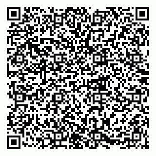 vCard 79215203359
