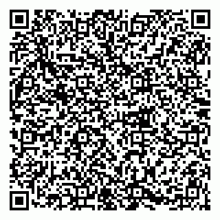vCard 79215203360