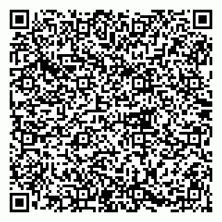 vCard 79215203361