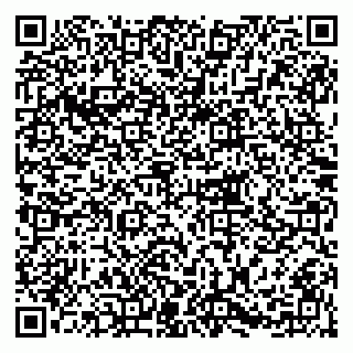 vCard 79215203367
