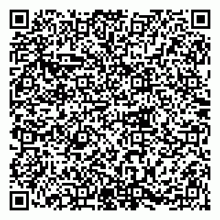 vCard 79215203373