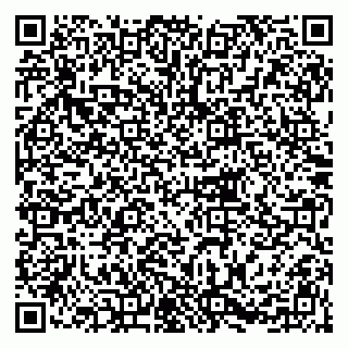 vCard 79215203378