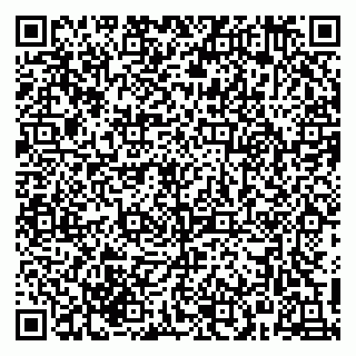 vCard 79215203381