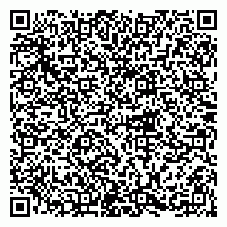vCard 79215203393