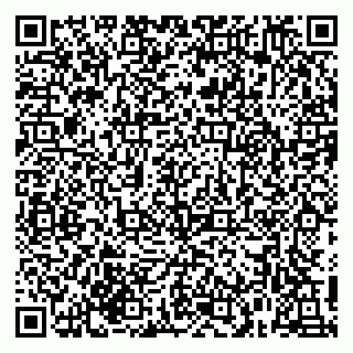 vCard 79215203396
