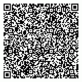 vCard 79215203404