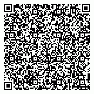 vCard 79215203422