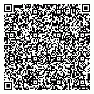 vCard 79215203435