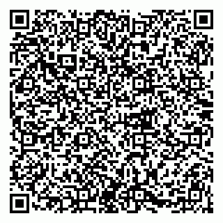 vCard 79215203442