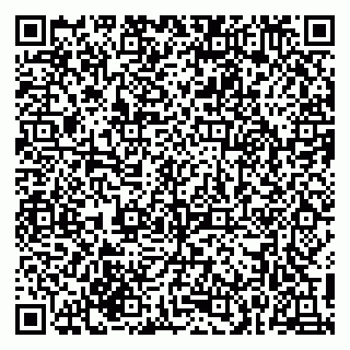 vCard 79215203445