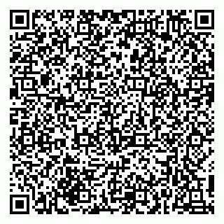 vCard 79215203447