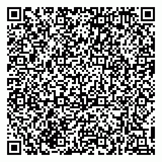 vCard 79215203448