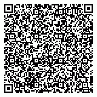 vCard 79215203458