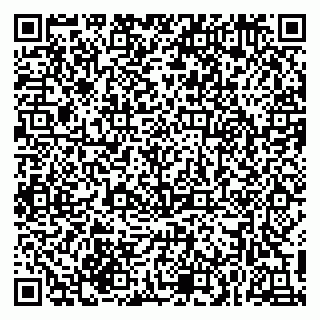 vCard 79215203459
