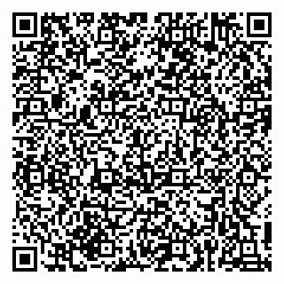 vCard 79215203463