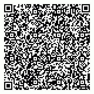 vCard 79215203467