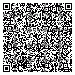 vCard 79215203469