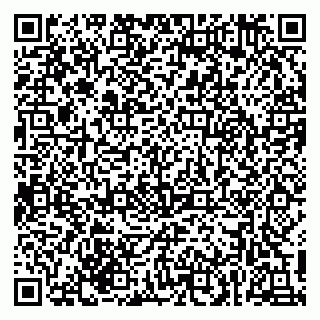 vCard 79215203471