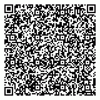 vCard 79215203472
