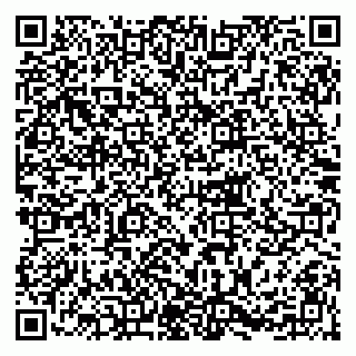 vCard 79215203474