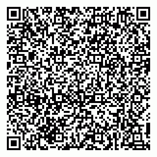 vCard 79215203476