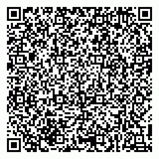 vCard 79215203479