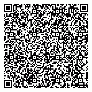 vCard 79215203486