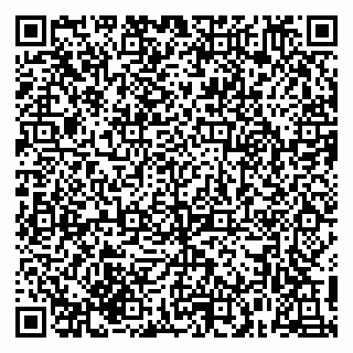 vCard 79215203496