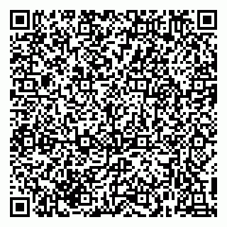vCard 79215203497