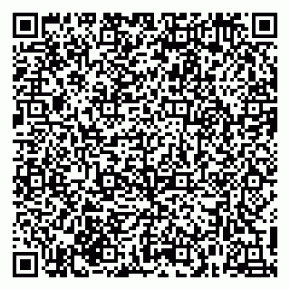 vCard 79215203499